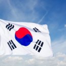 오늘도;쌈