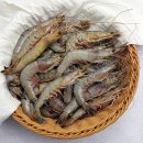대하