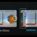 더마7 (DERMA7)