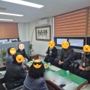 당감2동-1 이미지