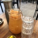 뽀끼뽀끼짱 이미지