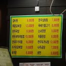 씨유양평대로점 | 씨유 산리오 에이드 3종 후기