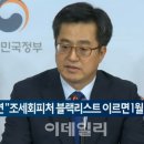 대부태양광발전소 이미지