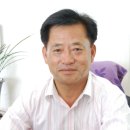 (주) 백제건설 네이버블로그
