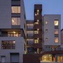 터전 건축사사무소 이미지