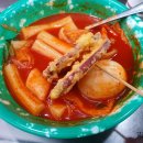맥식당 네이버블로그