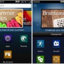 블랙베리마켓 이미지