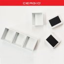 하프팔레트 이미지