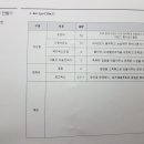 쩡이네공작소 이미지