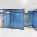 G3973 이미지