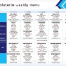 6일 식당 이미지