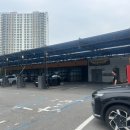 장보고세차장 이미지