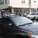 틸트 팩토리 이미지