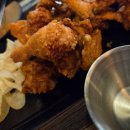 꽃의계절 | 시작이좋다 ~! 4월아 이리오너라 ~~! 결혼의 계절 꽃의 계절 아니더냐