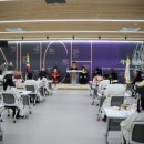한국전통문화대학교 이미지