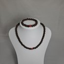 영양칠보석의료기 이미지