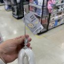 원룸펫청소박사24 | 다이소 병솔 추천 텀블러 솔부터 배수구망스티커까지 내돈내산 꿀템 후기