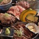 야끼니꾸 소량 이수점 이미지