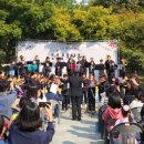 남구-10 이미지