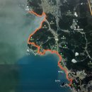 사곡2구마을회관 이미지