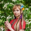 내가 좋아하는 피아노 이미지