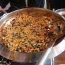 백종원의 성성식당 평택소사벌점 이미지