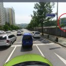 남부모터스 이미지