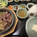 효령로 310 이미지