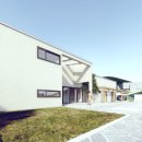 기가 건축사사무소 이미지