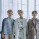 에이스랩 이미지