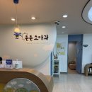 조소아과의원 - 은평구 응암로22길 8 | 대구 북구 튼튼소아과 모유수유 상담 후기(대한 모유수유의사회 정회원)