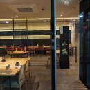 본수원 인계점 이미지