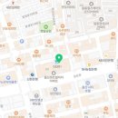 지에스(GS)25 센트럴자이점 이미지