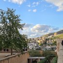 1박2일 | 스페인 그라나다 여행 코스 추천 + 1박 2일 후기