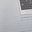 함께 읽기 및 독서토론 | [원주독서논술 수업후기] 초6, 윈스턴 처칠에게 배우는 리더십, 그리고 중학 국어 소설 읽기의 시작