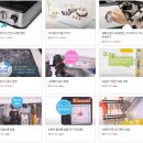 가좌로12번길 이미지