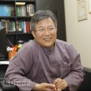 조형희치과의원 이미지