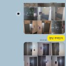청북인쇄