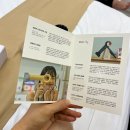 유닉스 디오 헤어드라이기 내돈내산 구매 후기 , 가격, 소음, 헤드 노즐 따로구매 방법