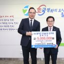 (주)호이 이미지