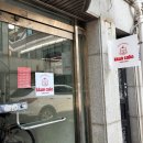 꾸오케이크 네이버블로그