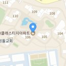 신동아부동산중개사무소 이미지