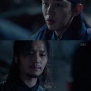 목화사 이미지