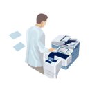 두윤 | 용인 제록스복합기렌탈 2025년 최신 트렌드는 무엇일까요