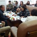 거제 동부초등학교율포분교장 (주)거제타임즈