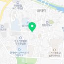 쏭스핫도그 진천읍내점
