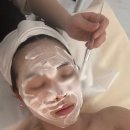 트리비에스테틱