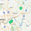 광암주유소세차장 이미지