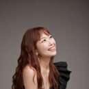 인터미션 이미지