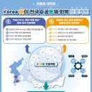 프로젝트 이미지